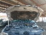 1FT7W2BT7JE****** Repairable 2018 Ford F-250 in Phoenix