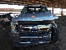 1FT7W2BT7JE****** Wrecked 2018 Ford F-250 in Arizona State