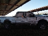 1FT7W2BT7JE****** Used 2018 Ford F-250 in Arizona State