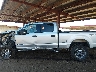 1FT7W2BT7JE****** Repairable 2018 Ford F-250 in Arizona State