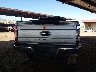 1FT7W2BT7JE****** Wrecked 2018 Ford F-250