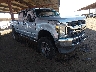1FT7W2BT7JE****** Salvage and Wrecked 2018 Ford F-250 in Phoenix