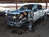 1FT7W2BT7JE****** Used and Repairable 2018 Ford F-250 in Phoenix