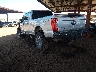 1FT7W2BT7JE****** Salvage and Repairable 2018 Ford F-250 in Phoenix