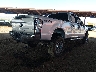 1FT7W2BT7JE****** Salvage and Wrecked 2018 Ford F-250 in Arizona State