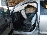 1FT7W2BT7JE****** Used and Repairable 2018 Ford F-250 in Arizona State