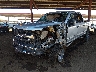 1FT7W2BT7JE****** Salvage and Repairable 2018 Ford F-250 in Arizona State