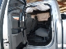 1FT7W2BT7JE****** Wrecked 2018 Ford F-250 in Phoenix
