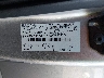 1FT7W2BT7JE****** Used 2018 Ford F-250 in Phoenix