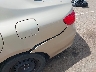 2T1BU4EE5DC****** Used 2013 Toyota Corolla
