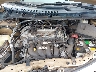 2T1BU4EE5DC****** Repairable 2013 Toyota Corolla in Honolulu