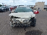 2T1BU4EE5DC****** Wrecked 2013 Toyota Corolla in Hawaii State