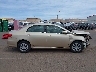 2T1BU4EE5DC****** Used 2013 Toyota Corolla in Hawaii State