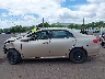 2T1BU4EE5DC****** Repairable 2013 Toyota Corolla in Hawaii State