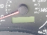 2T1BU4EE5DC****** Salvage 2013 Toyota Corolla