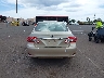 2T1BU4EE5DC****** Wrecked 2013 Toyota Corolla