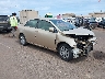 2T1BU4EE5DC****** Salvage and Wrecked 2013 Toyota Corolla in Honolulu