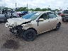 2T1BU4EE5DC****** Used and Repairable 2013 Toyota Corolla in Honolulu