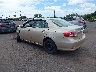 2T1BU4EE5DC****** Salvage and Repairable 2013 Toyota Corolla in Honolulu