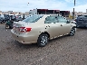 2T1BU4EE5DC****** Salvage and Wrecked 2013 Toyota Corolla in Hawaii State