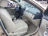 2T1BU4EE5DC****** Used and Repairable 2013 Toyota Corolla in Hawaii State