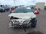 2T1BU4EE5DC****** Salvage and Repairable 2013 Toyota Corolla in Hawaii State