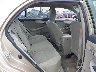 2T1BU4EE5DC****** Wrecked 2013 Toyota Corolla in Honolulu