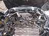 KNAE35LD5N6****** Repairable 2022 Kia Stinger in Phoenix