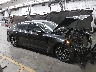 KNAE35LD5N6****** Repairable 2022 Kia Stinger in Arizona State