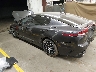 KNAE35LD5N6****** Salvage 2022 Kia Stinger