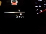 KNAE35LD5N6****** Wrecked 2022 Kia Stinger