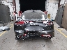 KNAE35LD5N6****** Used 2022 Kia Stinger