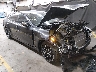 KNAE35LD5N6****** Salvage and Wrecked 2022 Kia Stinger in Phoenix