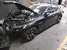 KNAE35LD5N6****** Used and Repairable 2022 Kia Stinger in Phoenix