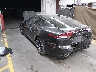 KNAE35LD5N6****** Salvage and Repairable 2022 Kia Stinger in Phoenix