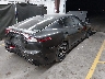 KNAE35LD5N6****** Salvage and Wrecked 2022 Kia Stinger in Arizona State