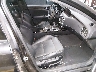 KNAE35LD5N6****** Used and Repairable 2022 Kia Stinger in Arizona State