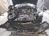 KNAE35LD5N6****** Salvage and Repairable 2022 Kia Stinger in Arizona State