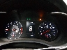 KNAE35LD5N6****** Salvage 2022 Kia Stinger in Phoenix