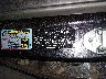 KNAE35LD5N6****** Used 2022 Kia Stinger in Phoenix