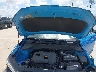 KM8K12AA7KU****** Repairable 2019 Hyundai Kona in Houston South