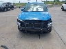 KM8K12AA7KU****** Wrecked 2019 Hyundai Kona in Texas State
