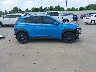KM8K12AA7KU****** Used 2019 Hyundai Kona in Texas State