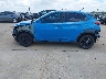 KM8K12AA7KU****** Repairable 2019 Hyundai Kona in Texas State