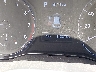 KM8K12AA7KU****** Salvage 2019 Hyundai Kona