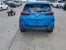 KM8K12AA7KU****** Wrecked 2019 Hyundai Kona