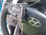 KM8K12AA7KU****** Salvage 2019 Hyundai Kona in Texas State