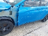 KM8K12AA7KU****** Used 2019 Hyundai Kona