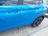 KM8K12AA7KU****** Repairable 2019 Hyundai Kona
