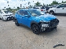KM8K12AA7KU****** Salvage and Wrecked 2019 Hyundai Kona in Houston South